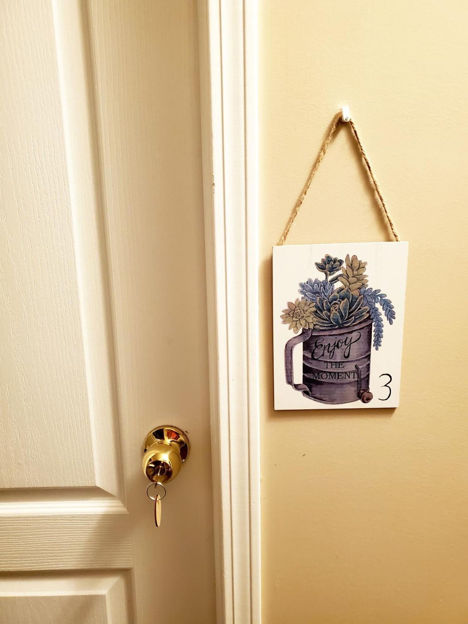 Saskatoon Lashyn Cove Homestay Zimmer foto