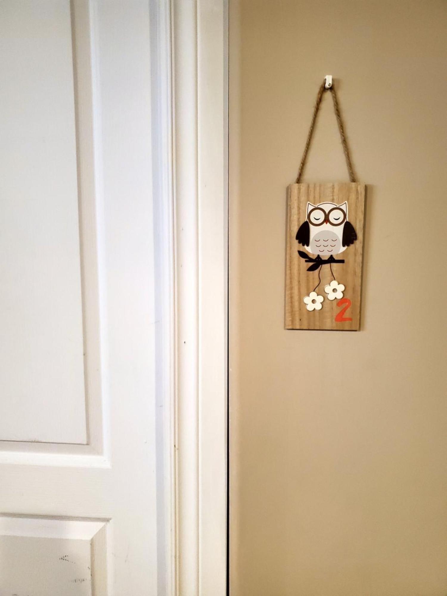 Saskatoon Lashyn Cove Homestay Zimmer foto
